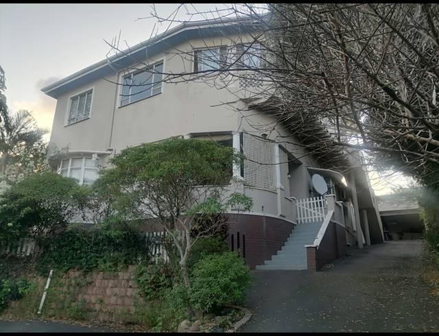 3 BEDROOM HOUSE FOR SALE IN GLENWOOD